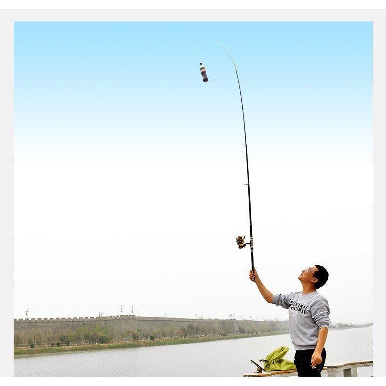 釣り竿 ロッド リール セット 釣り 魚竿 渓流竿 万能竿 釣り竿 伸縮釣竿 折り畳み式 釣りロッド リール 伸縮可能 釣具 Gl Ciwataunヤフーショップ 通販 Yahoo ショッピング