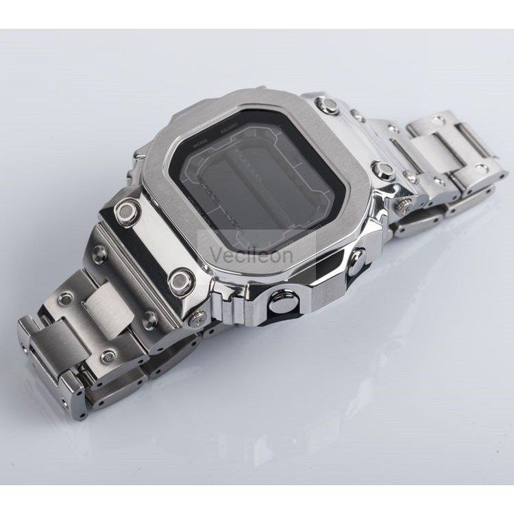 ❤️人気の定番ラインから❤️ カスタムパーツ G-SHOCK GX-56用 ケース