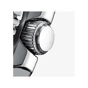 ノーロゴ ブラック ダイバーズ MIYOTAムーブメント 自動巻き ムーブメント セラミックベゼル 200m防水 