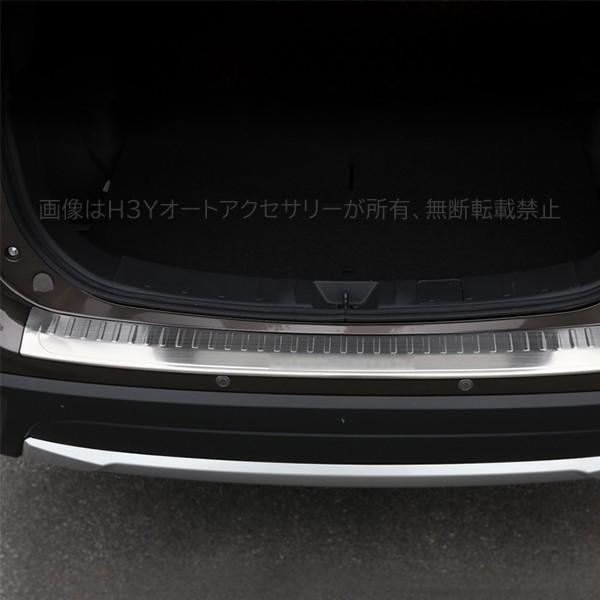 新型 アウトランダー PHEV カスタム パーツ GF8W GF7W GG2W 用品 アウトサイドガードプロテクター MO020｜fukumiru｜07