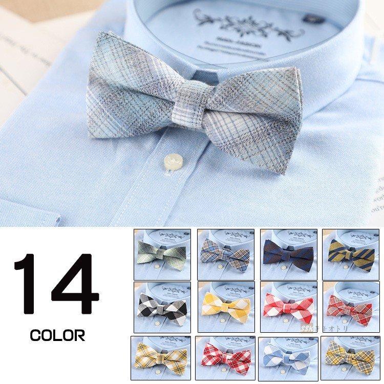 メンズファッション 野花 卯月 蝶ネクタイ 結婚式 フォーマル 蝶タイ メンズ 紳士 ワンタッチ ビジネス イベント 通勤 二次会 パーティー Sntfqb4t0v Www Ludlowbar Com Au