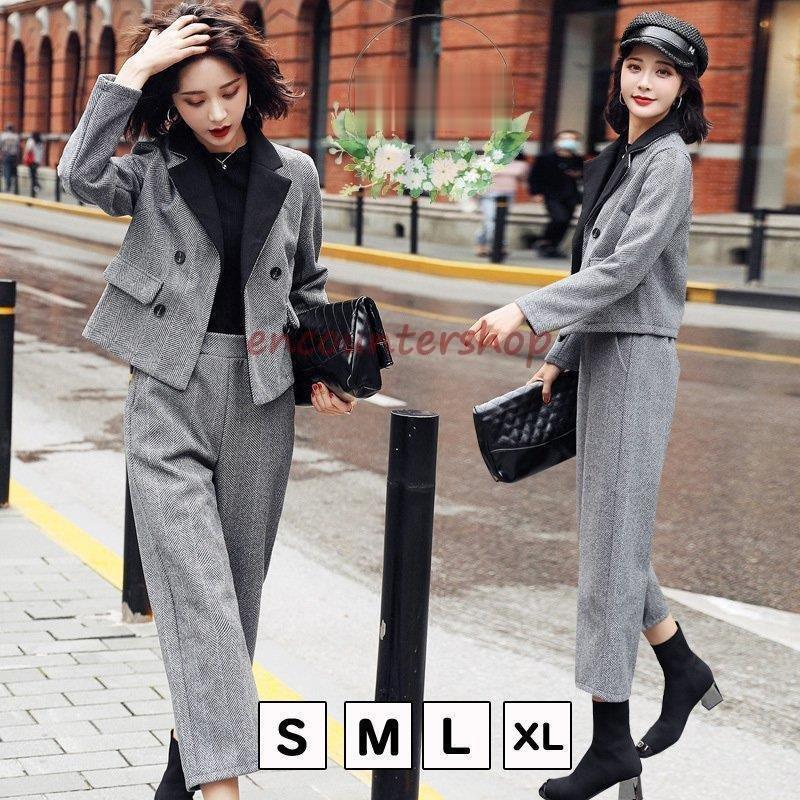 激安単価で パンツスーツ セットアップ レディース ジャケット ワイドパンツ セレモニースーツ 入学式スーツ 七五三 お宮参り 母親 卒園式 入園式 フォーマル 大きいサイズ セットアップ サイズ Xl Www Christmasmemories Com Au