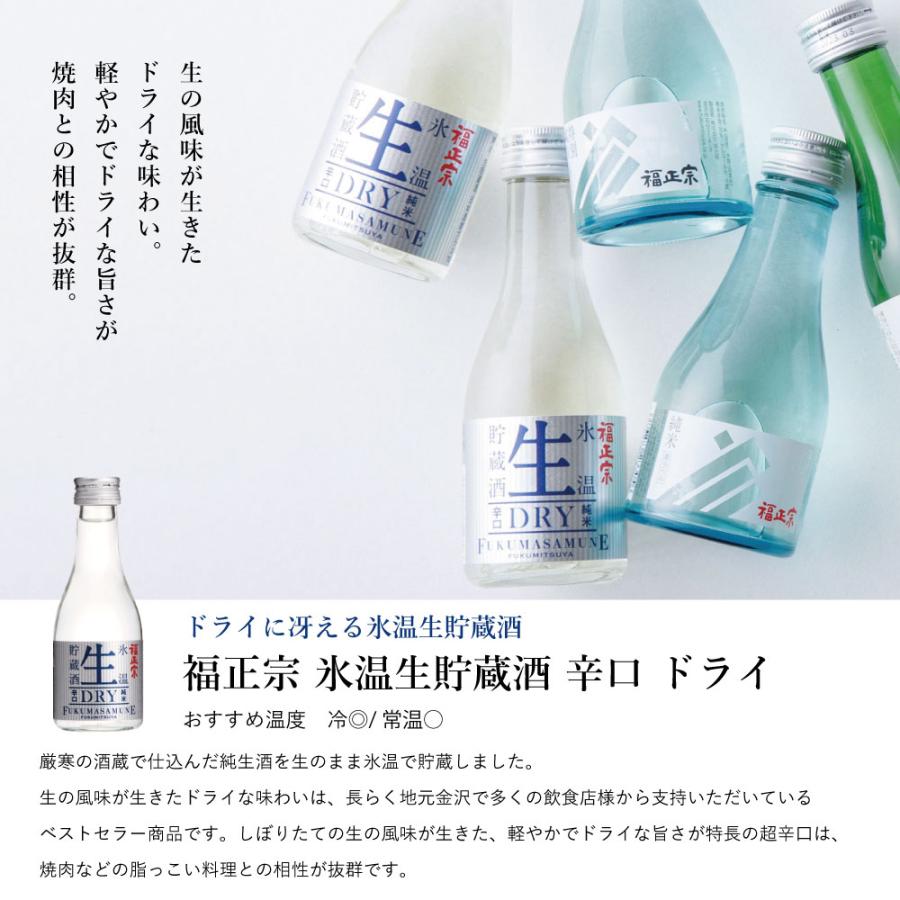 日本酒 ちょいボトル 6種 飲み比べセット 180mLx6本入り 石川県 日本酒 ちょいボトル 6種 飲み比べセット 180mLx6本入り 石川県