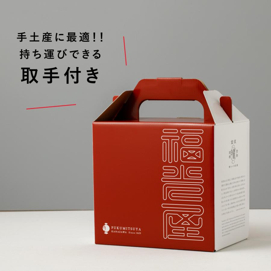 酒蔵直送 日本酒 ちょいボトル 6種 飲み比べセット 180mLx6本 酒蔵直送 日本酒 ちょいボトル 6種 飲み比べセット 180mLx6本