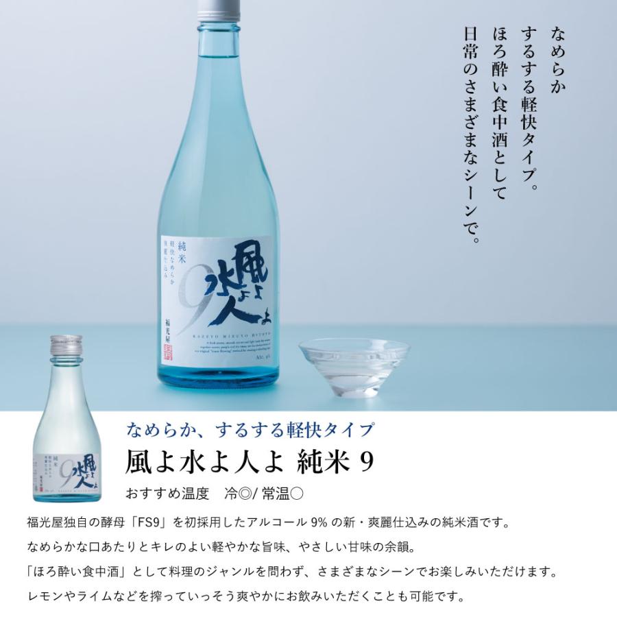 送料無料】日本酒 飲み比べ お父さん日本一ちょいボトル 6本セット