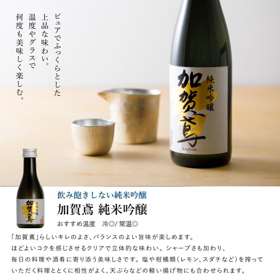 送料無料】日本酒 飲み比べ お父さん日本一ちょいボトル 6本セット