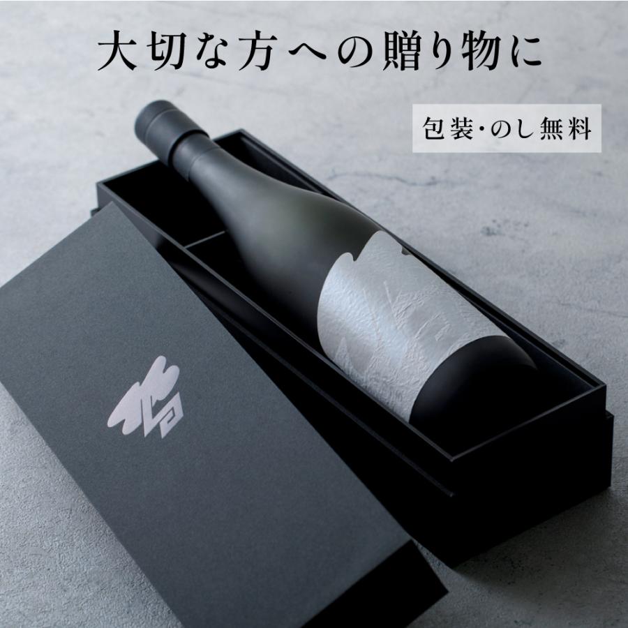 加賀鳶 いかづち 一閃 純米大吟醸 720mL 福光屋 金沢 地酒 山田錦 原酒