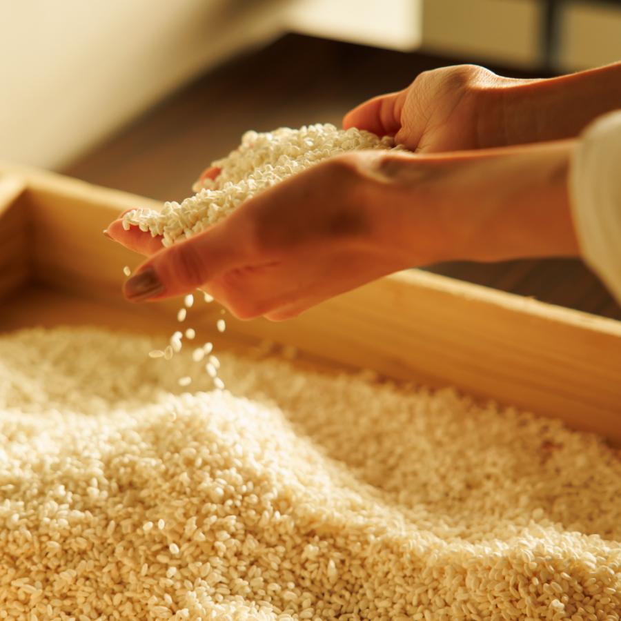 福光屋 すっぴん 酒風呂 1800mL  日本酒 原酒 天然アルコール アミノ酸 入浴剤 無添加 紙パックにリニューアル | 福光屋 | 04