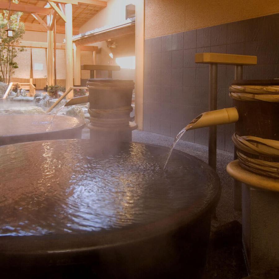 福光屋 すっぴん 酒風呂 1800mL  日本酒 原酒 天然アルコール アミノ酸 入浴剤 無添加 紙パックにリニューアル | 福光屋 | 05