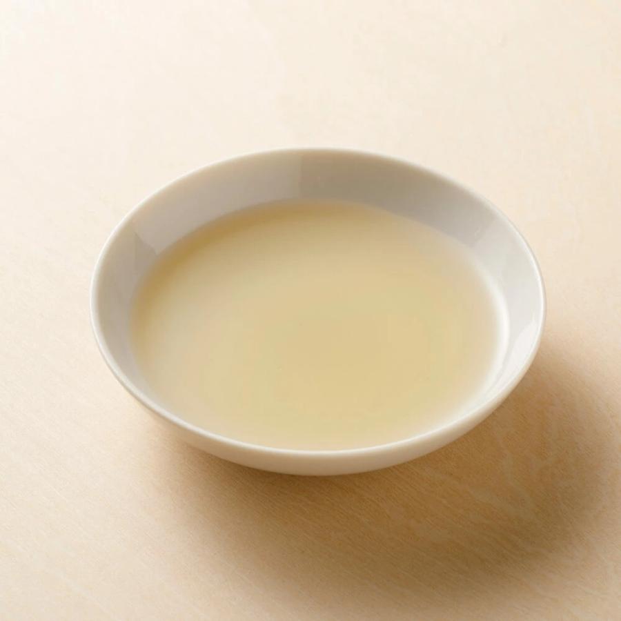 福光屋 伝統製法 純米本味醂 福みりん 720mL 本みりん 本格米焼酎使用 糖類無添加 | 福光屋 | 08