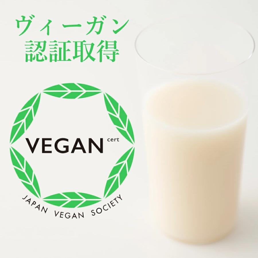 福光屋 酒蔵仕込み シルキー糀甘酒 1000ml 6本入ケース 甘さ控え目 絹ごしタイプ  国産米使用 ノンアルコール 常温保存 送料無料 | 福光屋 | 13
