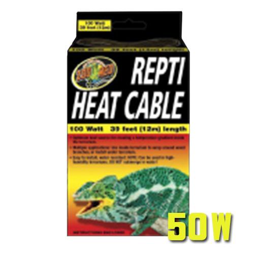 オリックスバファローズ 田口壮 2022オーセンティックユニフォームS