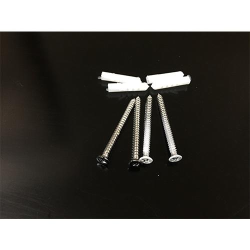 【代引き不可】AJ ウォールランプ ホワイト ECL608_WH E-comfot(イーコンフォート) comfot イーコンフォート cm