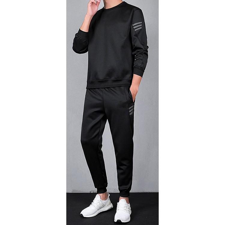 セットアップ ジャージ メンズ スウェット おしゃれ パーカー 長袖 上下 スポーツ ジャージ カジュアル 秋冬 大きいサイズ 部屋着 1901a 723 ふくもん 通販 Yahoo ショッピング