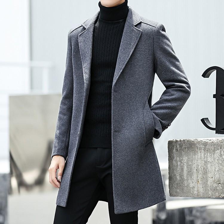 コート メンズ チェスターコート ビジネスコート 秋冬服 メンズ ラシャコート おしゃれ 無地 オフィス 通勤 通学 チェスター 4016 3 222 ふくもん 通販 Yahoo ショッピング