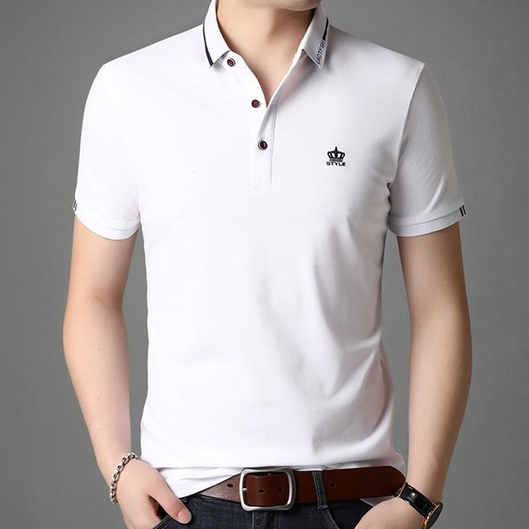 ボイド 脱走 装備する ゴルフ ウェア メンズ ブランド 50 代 Refowon Jp