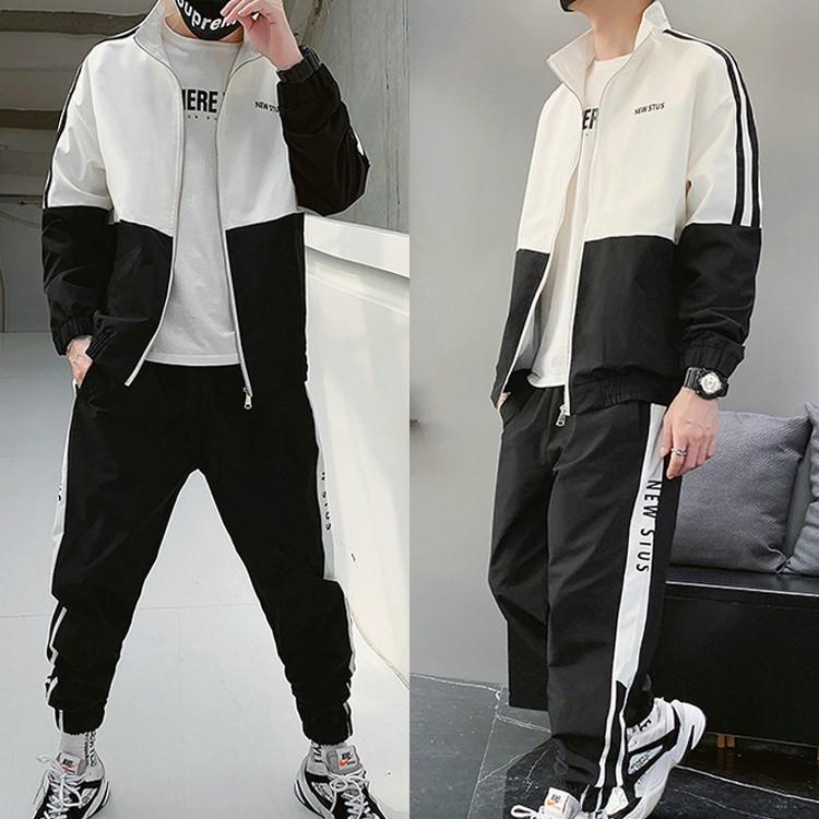 管理者 孤独 情報 冬 スポーツ 服 Academix Jp