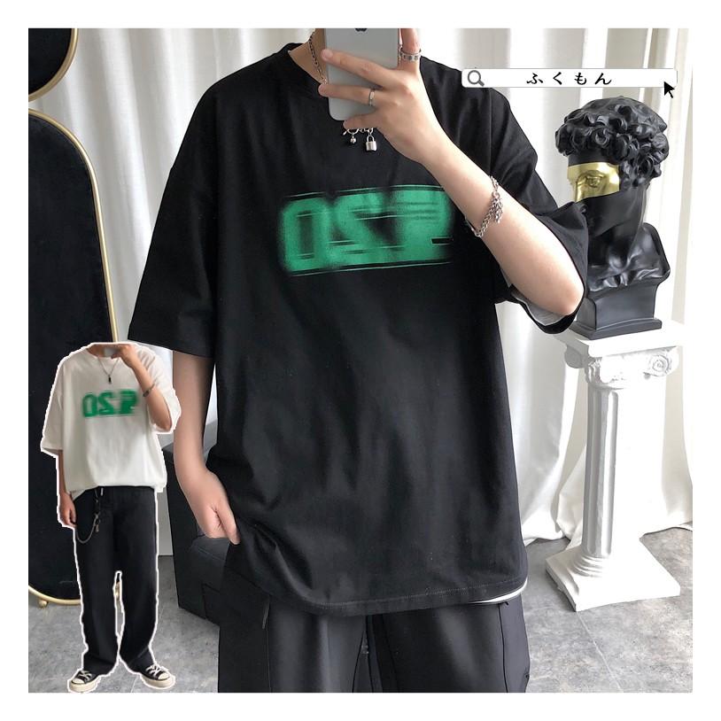 メンズ Tシャツ 半袖 トップス カットソー シャツ クルーネック 丸首 ファッション おしゃれ 夏 新作 C211 T14 ふくもん 通販 Yahoo ショッピング