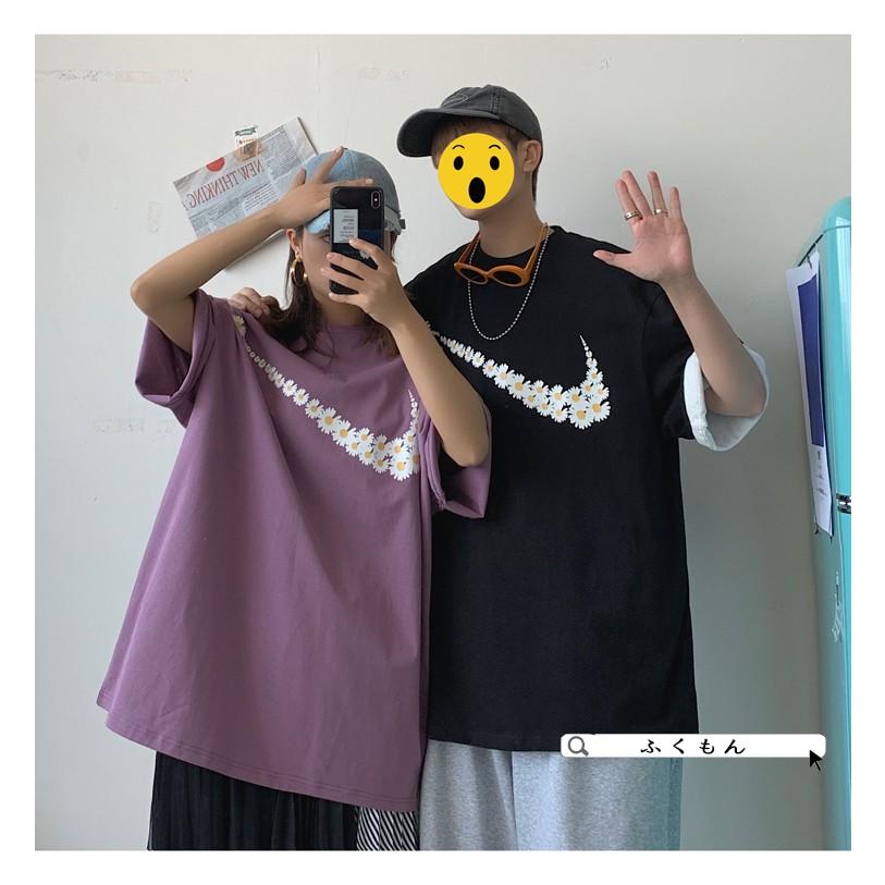 Tシャツ Tシャツ メンズ 半袖 丸首 半袖tシャツ 夏 メンズ ゆったり カジュアル おしゃれ トップス 夏物 フェイクレイヤード 無地 新作 C211 T40 ふくもん 通販 Yahoo ショッピング
