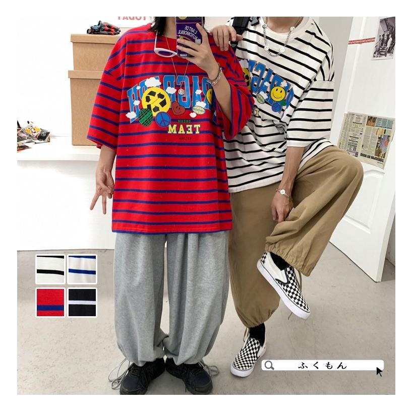 Tシャツ メンズ カジュアル 半袖 カットソー クルーネック ルームウェア メンズtシャツ 無地 夏服 トップス 新作 C211 T47 ふくもん 通販 Yahoo ショッピング
