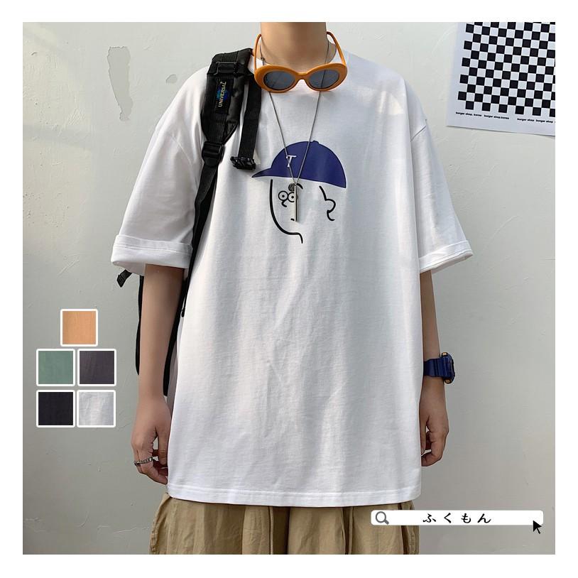 Tシャツ メンズ アメカジ プリントtシャツ カレッジ 半袖tシャツ ロゴt 文字 カットソー 新作 C211 T51 ふくもん 通販 Yahoo ショッピング