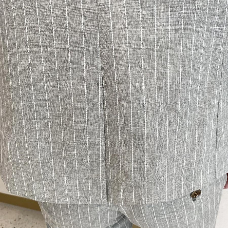 送料無料 2点セット スーツ スーツ メンズ チェック柄 メンズスーツ 紳士服 春夏 秋冬 ノータックスーツ ワンタックスーツ 七分袖 シングル Dt08 Dt08s 2xl ふくもん 通販 Yahoo ショッピング