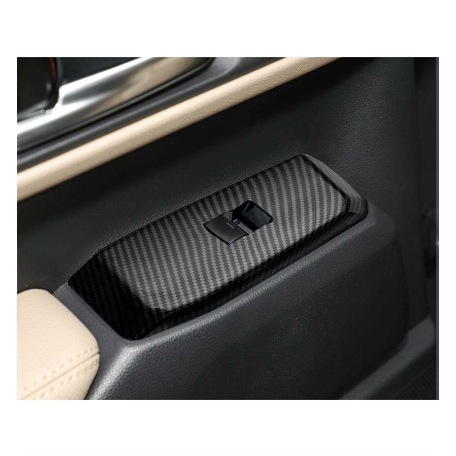新型ランドクルーザー250 LC250 VX GX ZX ランクル250 内装