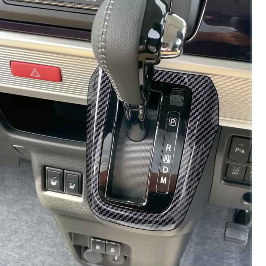 スペーシアベース スペーシア ベース MK33V GF XF パーツ スペーシアベース スペーシア ベース MK33V GF XF パーツ