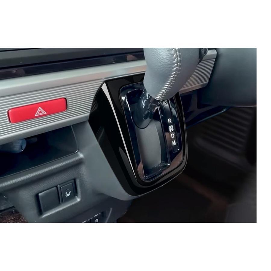 SUZUKI スズキ スペーシアベースMK33V用フロアパネル 床板 ハーフ！ SUZUKI スズキ スペーシアベースMK33V用フロアパネル 床板