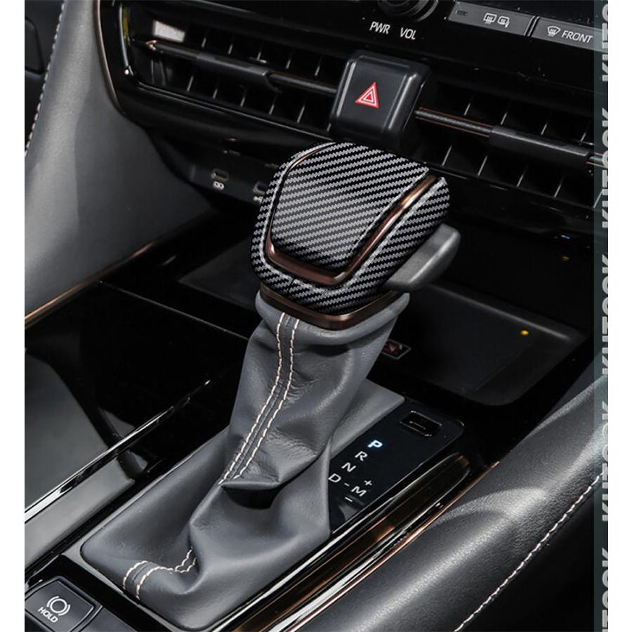 ランクル76内装部品セット ランクル76内装部品セット - メルカリ