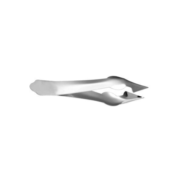 パイナップルアイピーラー実用的なスライサーカッターレストランダイニングルームパイナップルクリップ p21255223fa66福永商店