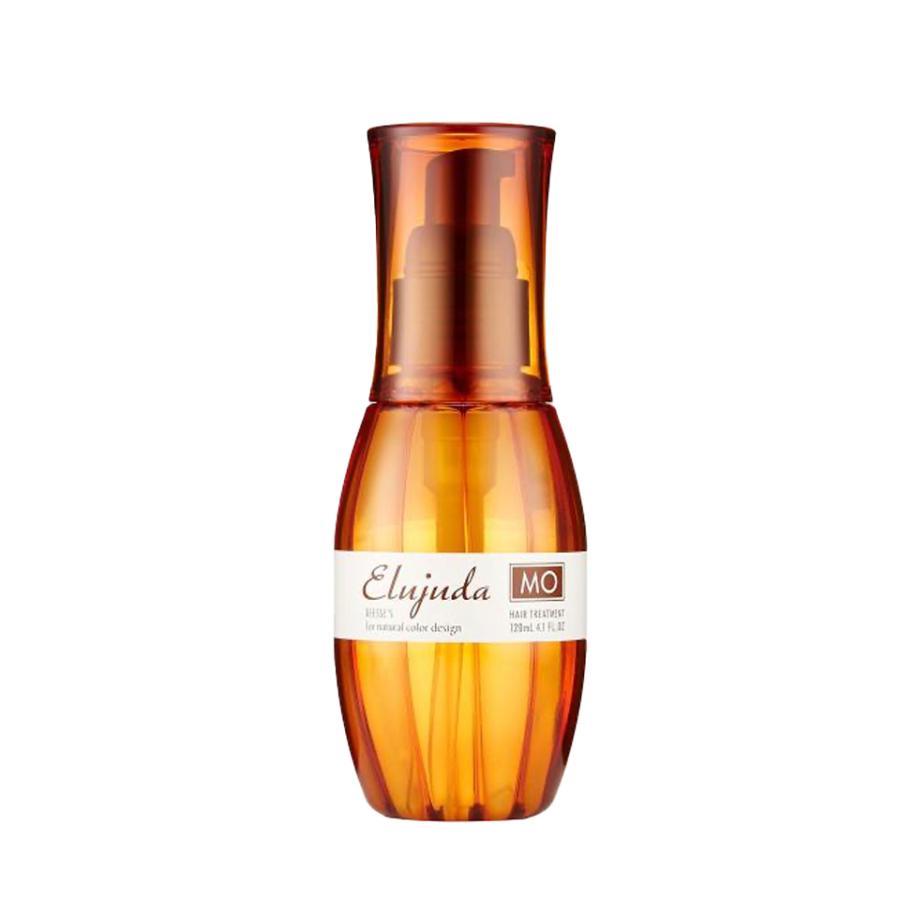 Elujuda（エルジューダ） ミルボン ディーセス MO 120ml 洗い流さない