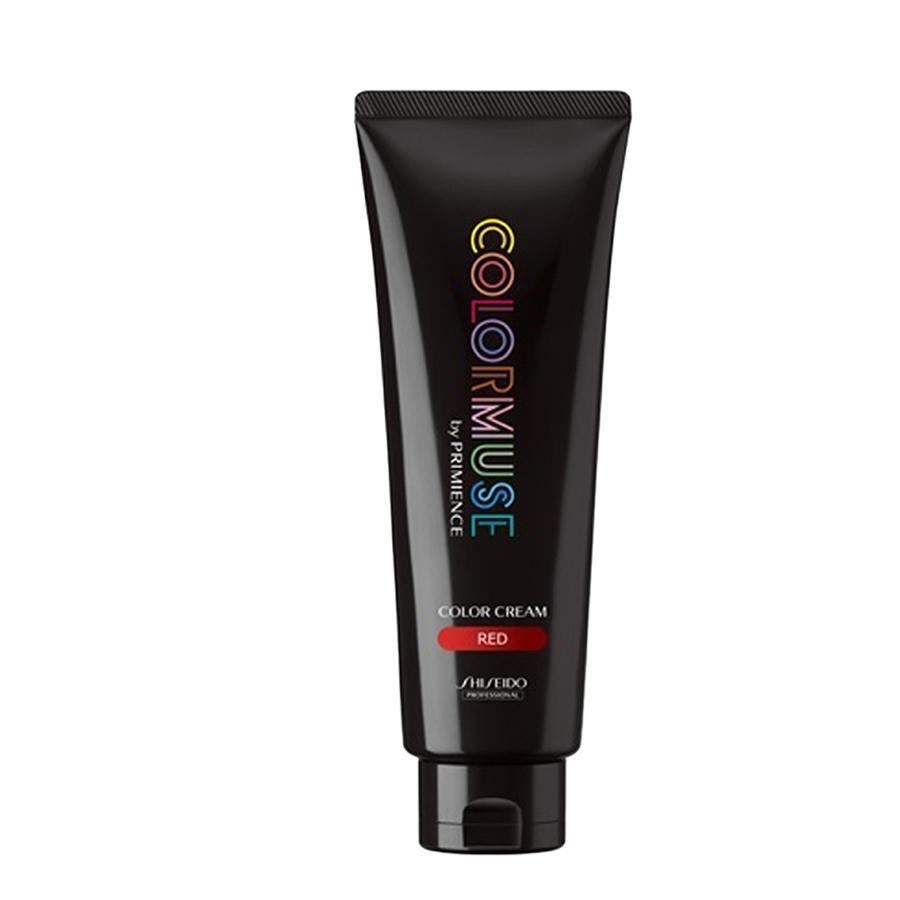 資生堂プリミエンスカラー剤　　58本　No.2 SHISEIDO PROFESSIONAL（資生堂プロフェッショナル） 資生堂 カラー