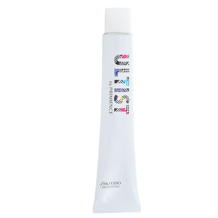 SHISEIDO PROFESSIONAL（資生堂プロフェッショナル） 資生堂
