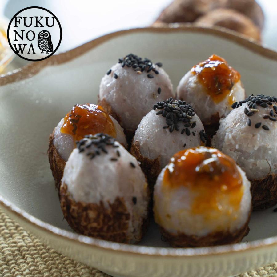 創業160年の最高品質】里芋 3kg 送料無料 宮崎県都城産 さといも