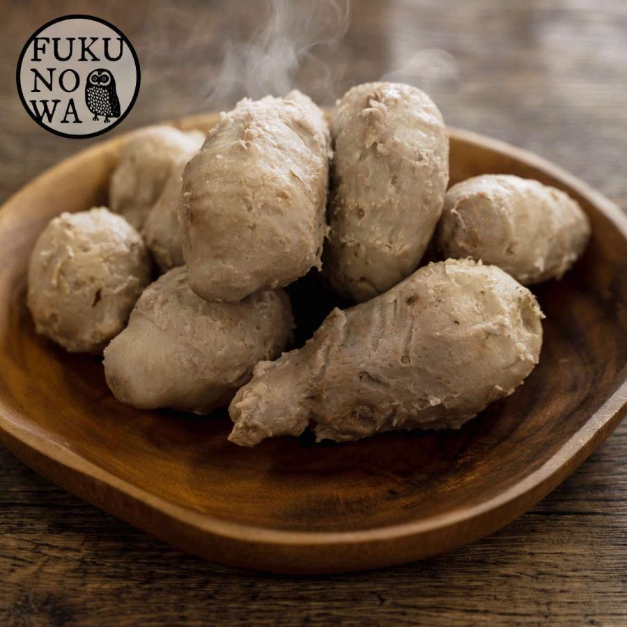 創業160年の最高品質】里芋 3kg 送料無料 宮崎県都城産 さといも