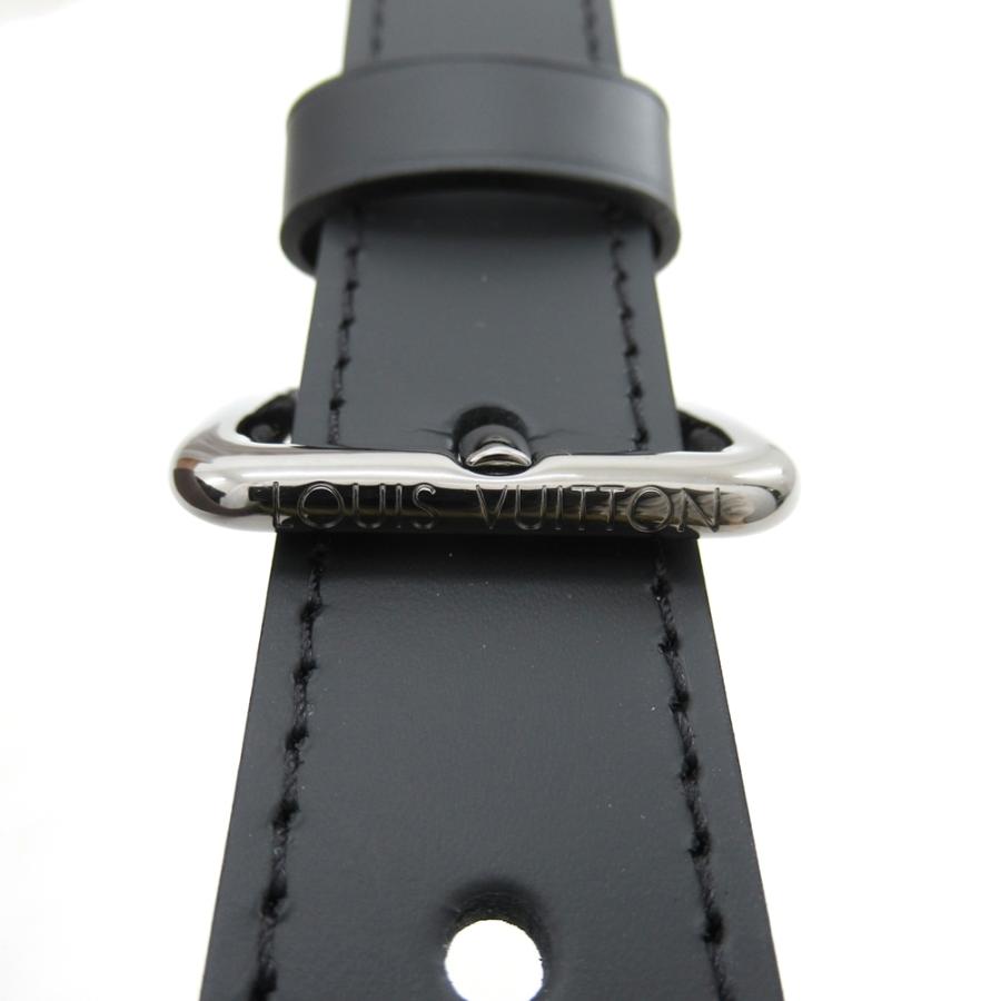 LOUIS VUITTON（ルイ・ヴィトン） モノグラム エクリプス