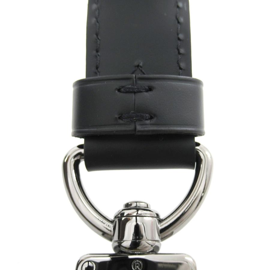 LOUIS VUITTON（ルイ・ヴィトン） モノグラム エクリプス