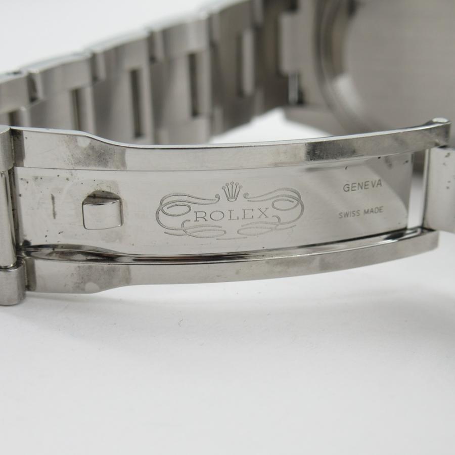 ROLEX ロレックス デイジャスト　時計用コマ×2 YG×SS ROLEX ロレックス デイジャスト 時計用コマ×2 YG×SS ROLEX ロレックス