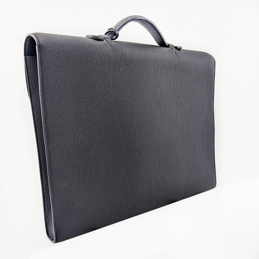 HERMES（エルメス） 【値下げ】HERMES サックアデペッシュ ライト 1-37