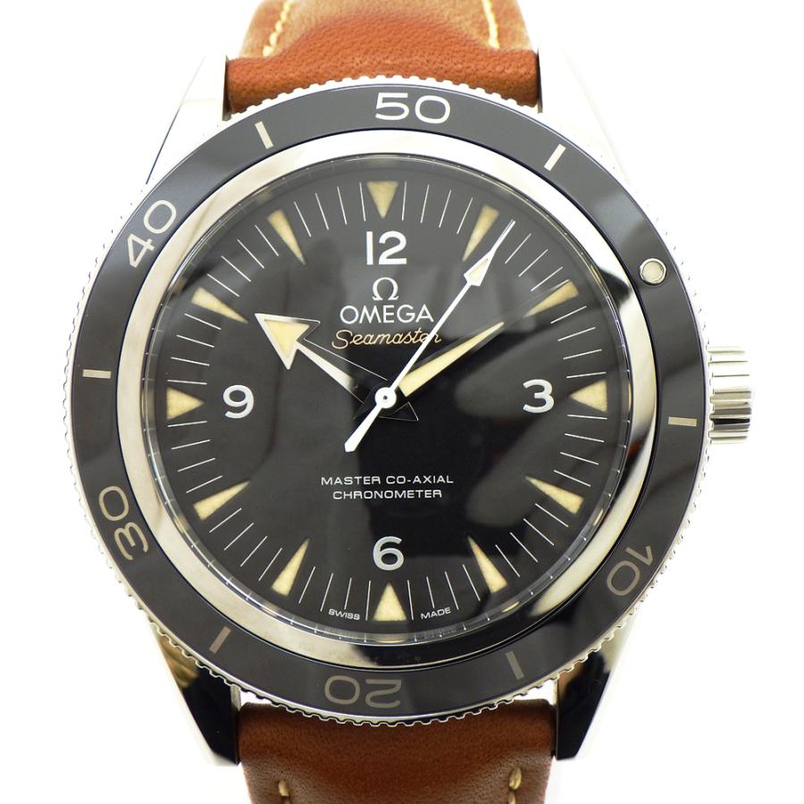 Gaga Milano プロフェッショナル　ダイビング 48MM 5045 GaGa MILANO（ガガミラノ） Gaga Milano 5045 ダイビング 48mm