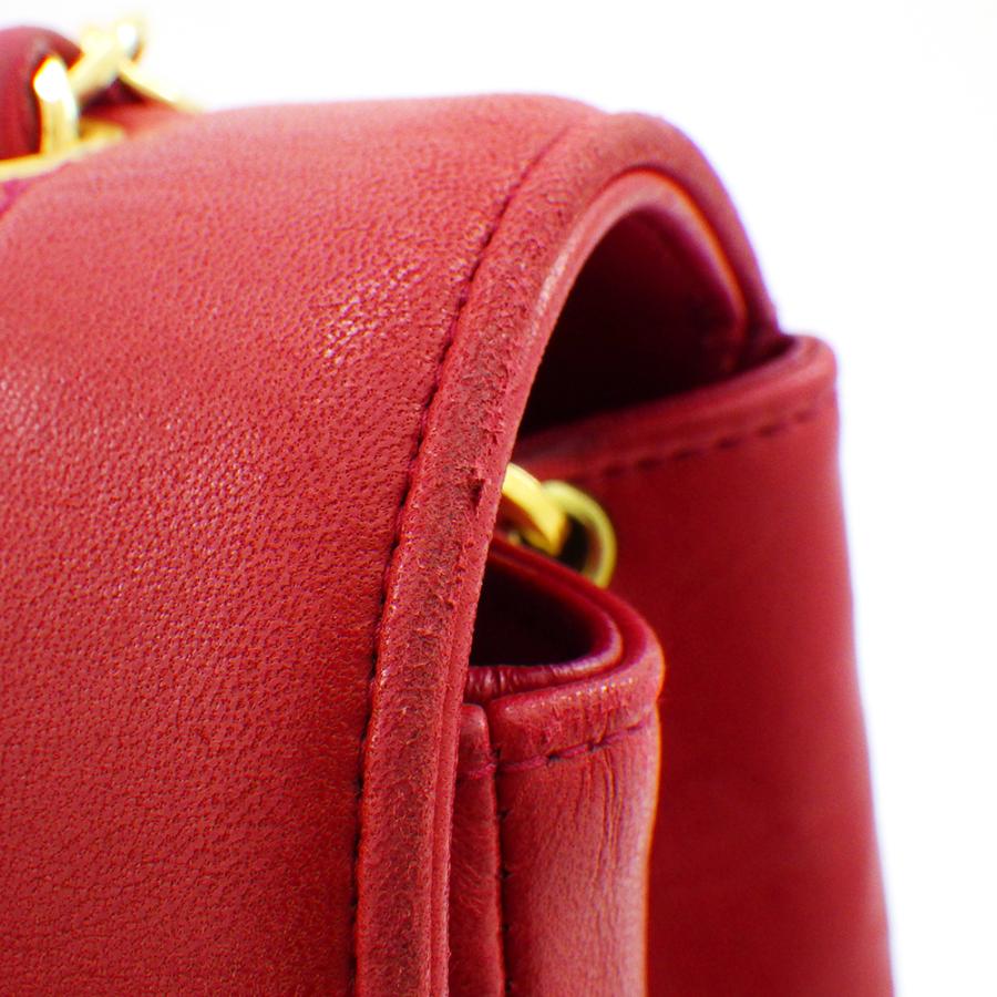 CHANEL（シャネル） 【値下げ】シャネル マトラッセ チェーン