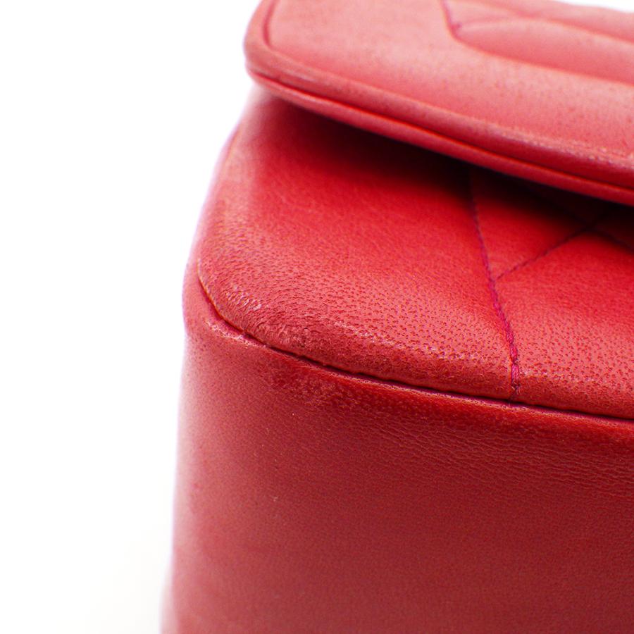 CHANEL（シャネル） 【値下げ】シャネル マトラッセ チェーン