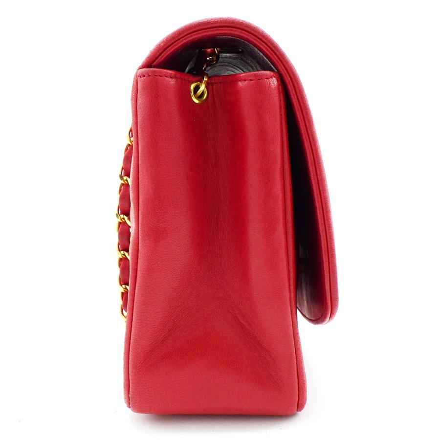 CHANEL（シャネル） 【値下げ】シャネル マトラッセ チェーン