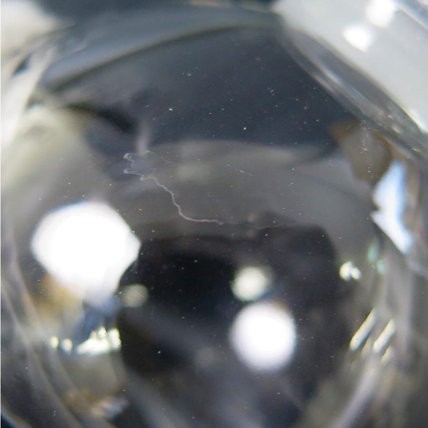 LALIQUE ラリック クレールフォンテーヌ フレグランスボトル LALIQUE ラリック クレールフォンテーヌ フレグランスボトル