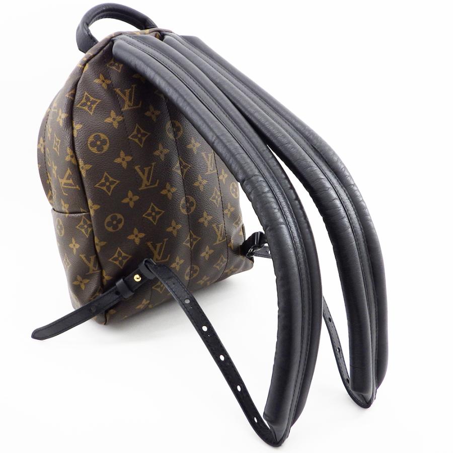 ルイ・ヴィトン モノグラム リバース パームスプリングス バックパック PM リュックサック M43116 LOUIS VUITTON 1226036【B商品】 :1226036:ブランドショップ FUKUCHAN - 通販 - Yahoo!ショッピング ルイ・ヴィトン モノグラム リバース パームスプリングス バックパック PM リュックサック M43116 LOUIS VUITTON 1226036【B商品】 :1226036:ブランドショップ FUKUCHAN - 通販 - Yahoo!ショッピング