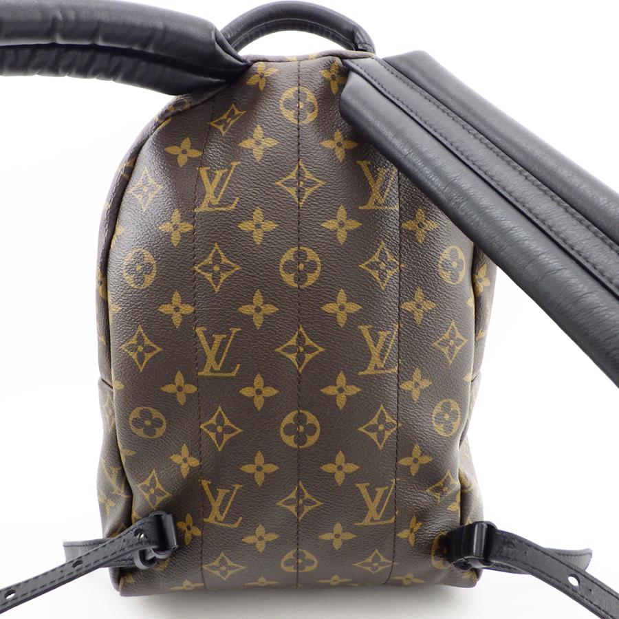 ルイ・ヴィトン モノグラム リバース パームスプリングス バックパック PM リュックサック M43116 LOUIS VUITTON 1226036【B商品】 :1226036:ブランドショップ FUKUCHAN - 通販 - Yahoo!ショッピング ルイ・ヴィトン モノグラム リバース パームスプリングス バックパック PM リュックサック M43116 LOUIS VUITTON 1226036【B商品】 :1226036:ブランドショップ FUKUCHAN - 通販 - Yahoo!ショッピング