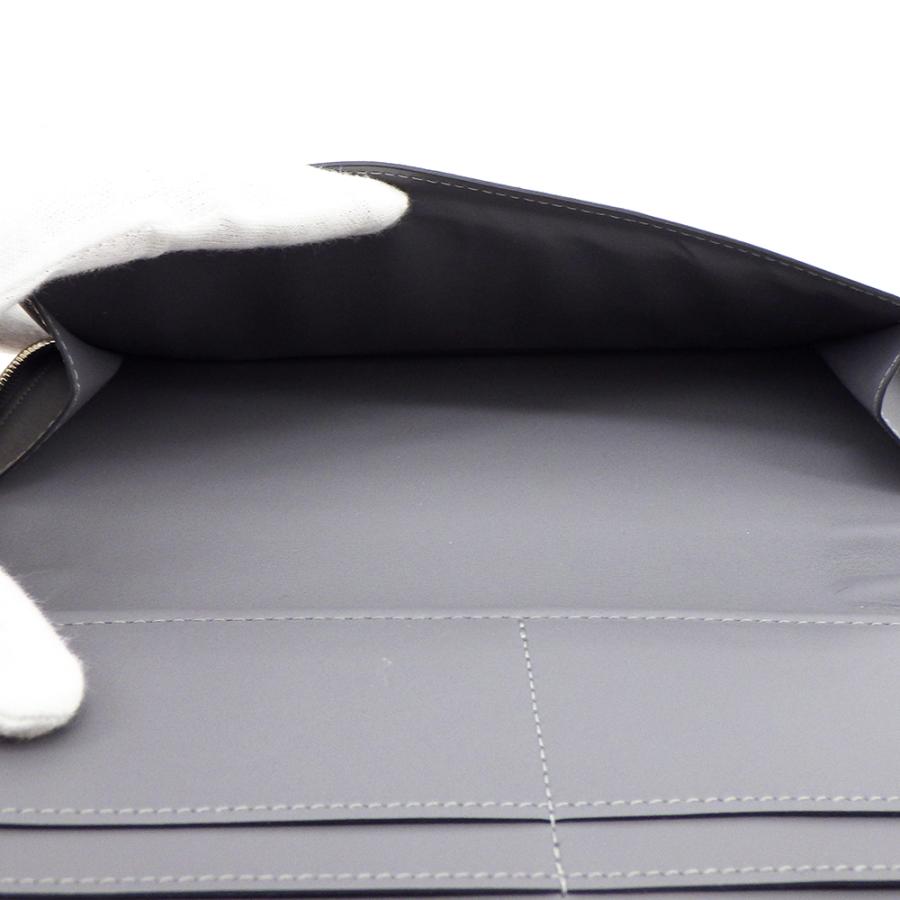 LOUIS VUITTON（ルイ・ヴィトン） モノグラム ミラー ジッピー