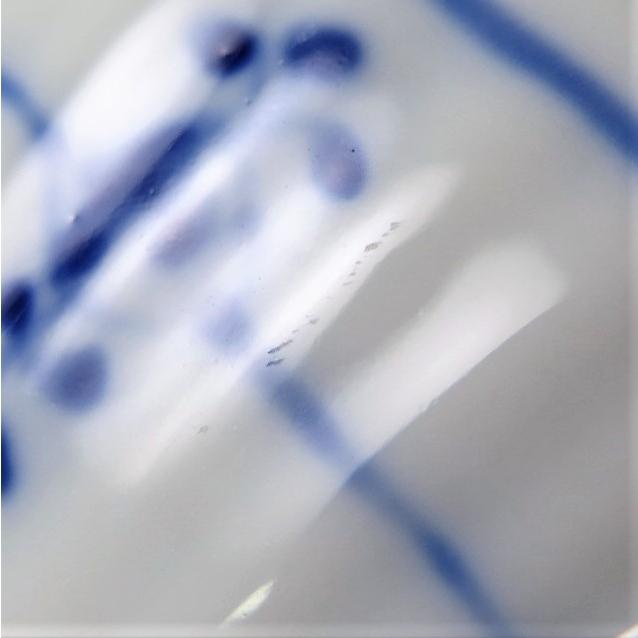 ROYAL COPENHAGEN（ロイヤルコペンハーゲン） ブルーフルーテッド