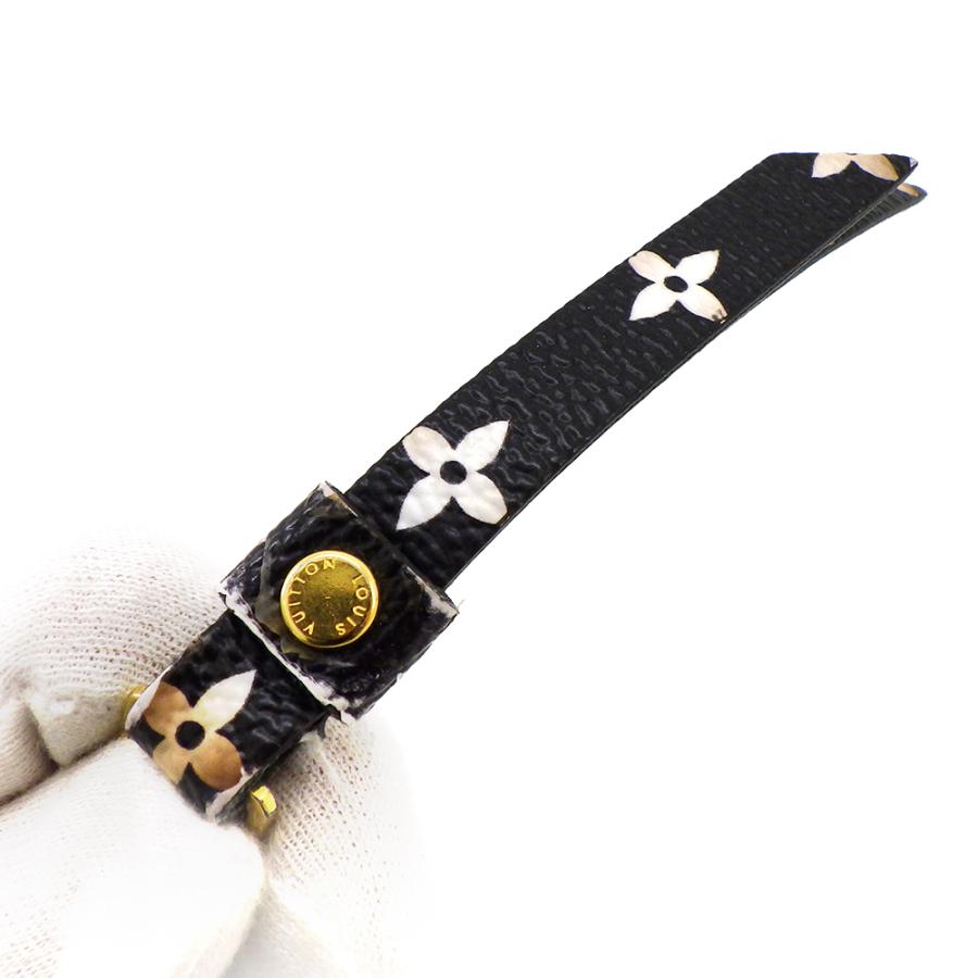 LOUIS VUITTON（ルイ・ヴィトン） モノグラム ジャイアント 長財布 LV